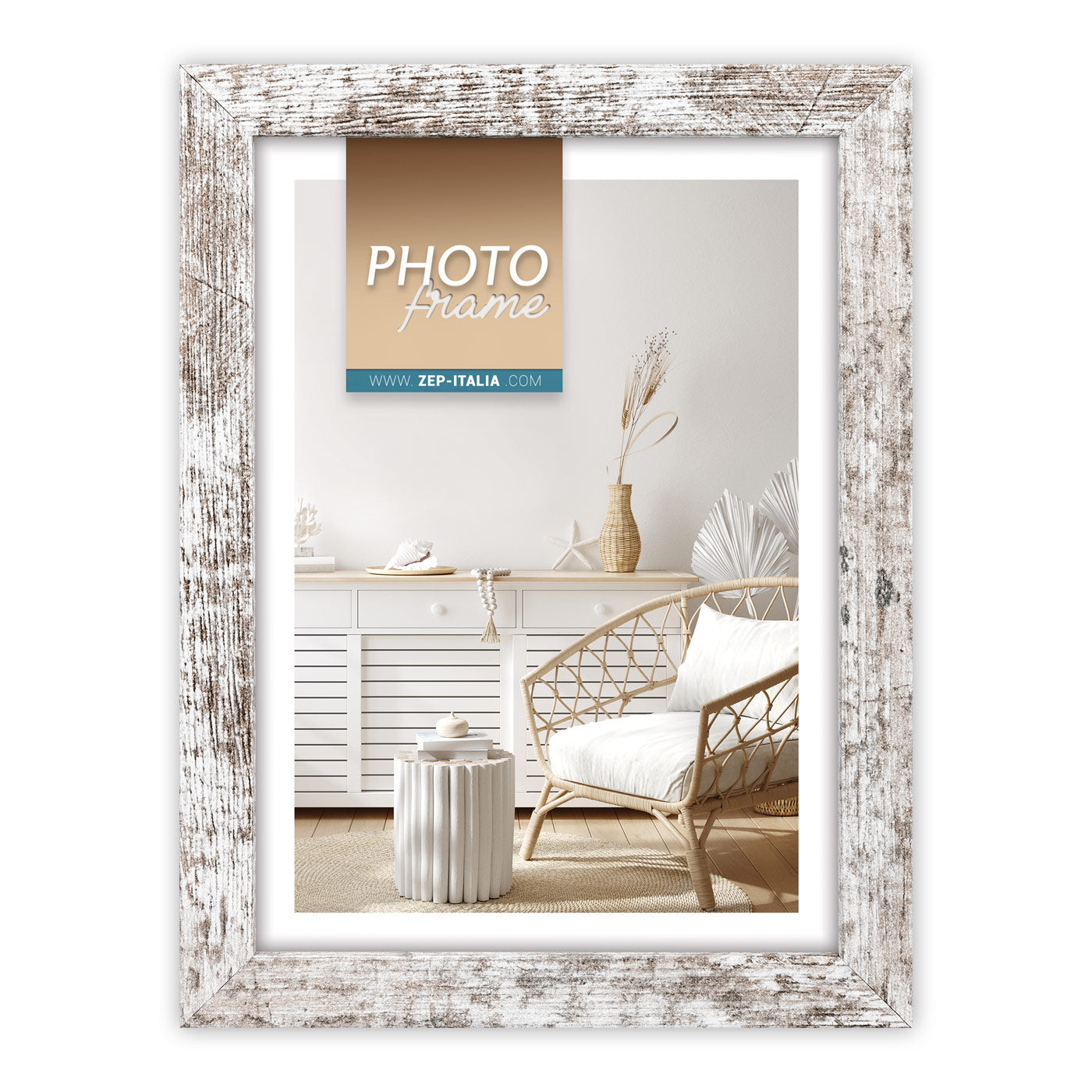 Zep Cornice Vivan 6 Zep Cornice Vivan 6